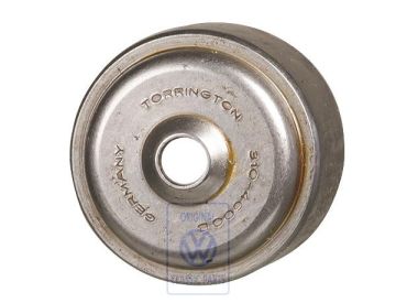 Volkswagen naaldlager versnellingsbak 22,02x30x23,3 mm