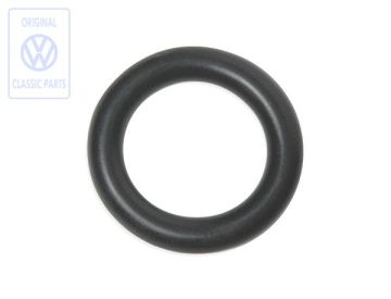 Volkswagen afdichtring warmtewisselaar 13,5x3,5