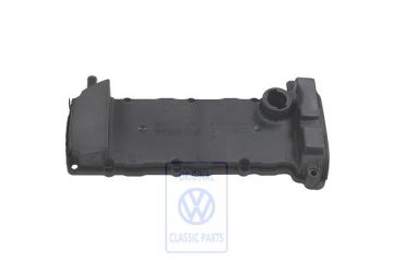 Volkswagen kleppendeksel (VR6)