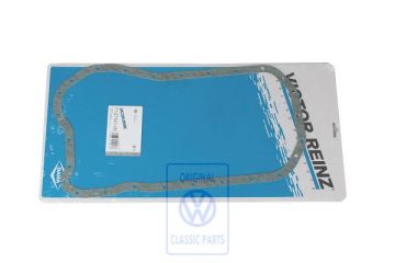 Volkswagen oliecarterpakking (VR6)
