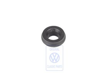 Volkswagen afdichtring (AAA)