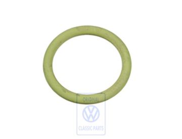 Volkswagen afdichtring
