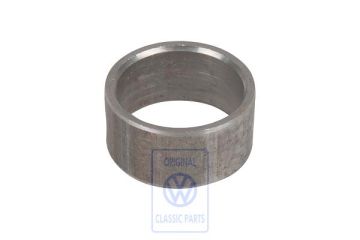 Volkswagen afstandshuls tuimelaaras 21x25x11