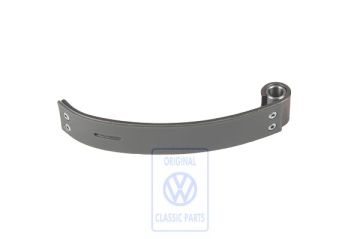 Volkswagen kettingspanner (VR6)