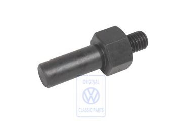Volkswagen pen distributieketting (VR5, VR6)