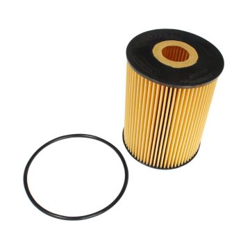 Origineel oliefilter