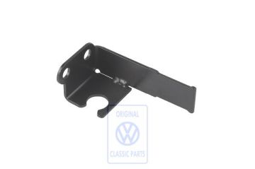 Volkswagen tegenlager regelklep (AAA)