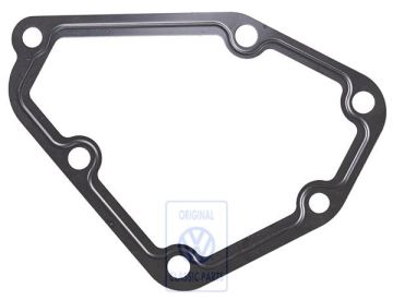 Volkswagen Transporter T4 pakking gasklepregeleenheid (AES)
