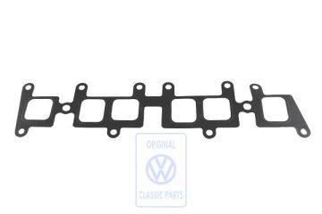 Volkswagen Transporter T4 pakking inlaatstuk (AES)