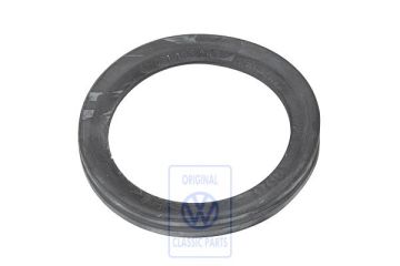 Volkswagen Passat B3 afdichtring inlaatsysteem (AAA)