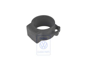 Volkswagen steunring stationairregelklep (VR6)
