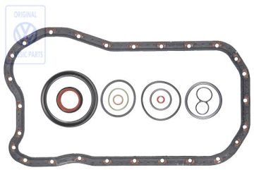 Volkswagen pakkingset motorblok (VR6)