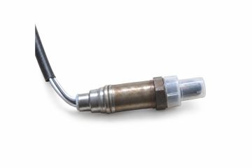 Volkswagen lambdasonde 16V (ABF)