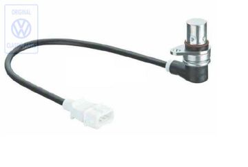 Volkswagen krukassensor (VR6)
