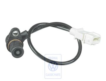 Volkswagen krukassensor (VR6)