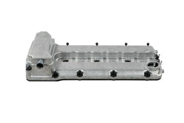 Volkswagen kleppendeksel (AYT, BKL, BRK)