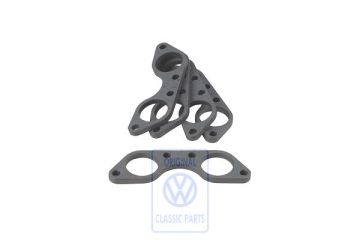 Volkswagen pakking inlaattraject - injectiemotor