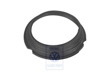 Volkswagen pakking inlaatsysteem (L-Jetronic)