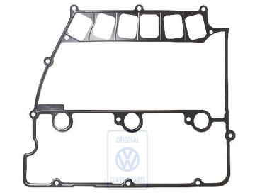 Volkswagen Transporter T4 inlaatsysteempakking (AMV)