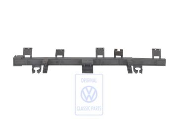 Volkswagen Transporter T4 kabelgeleider (AEU, AET, APL)