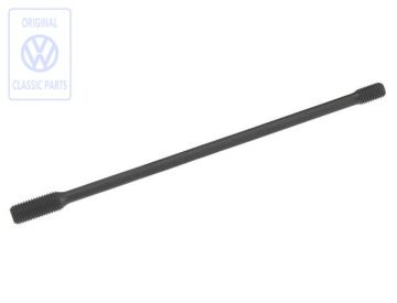Volkswagen tapeind carter M12x1,5/M10x222