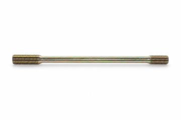 Volkswagen tapeind motorblok M12x1,5/M10x222