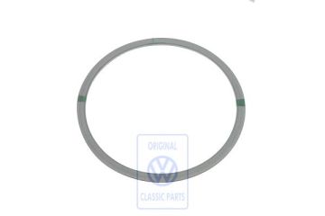Volkswagen Transporter T3 cilinderbuspakking