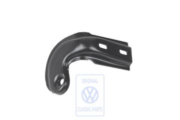 Volkswagen Transporter T3 houder radiateur - rechts