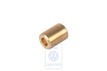 Volkswagen Transporter T3 sproeier luchtfilter 0,15 mm