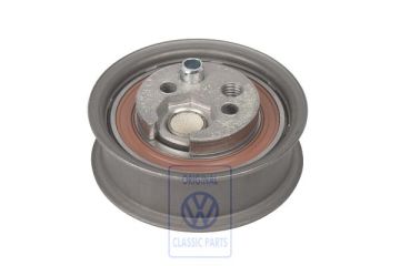 Volkswagen spanrol (ATU, AWG, AWF)