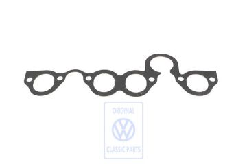 Volkswagen pakking aanzuigstuk