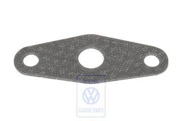 Volkswagen motorpakking