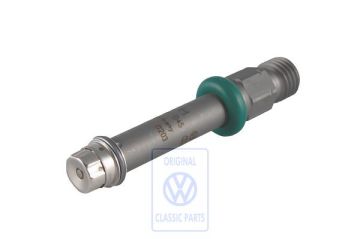Volkswagen inspuitventiel M12x1,5