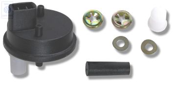 Volkswagen thermotijdklep carburateur