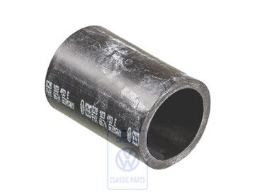 Volkswagen carterventilatieslang (1Y, AAZ, 1Z)