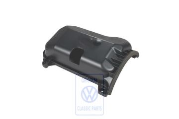 Volkswagen deksel oliecarter (AEY, ALE, AFN)