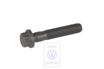Volkswagen drijfstangbout M8x1x42