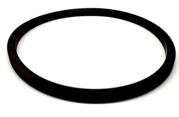 Volkswagen afdichtring oliekoeler 72,2x3,2