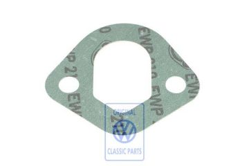 Volkswagen pakking motorblok