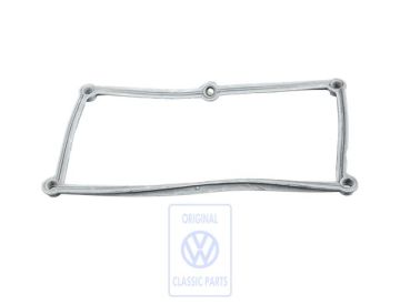 Volkswagen pakking aanzuigstuk (AEF, AKU, AGD)