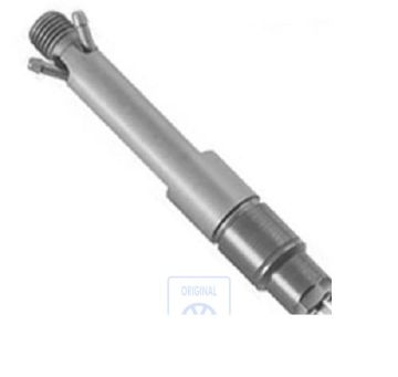 Volkswagen verstuiver compleet (AHU, 1Z)