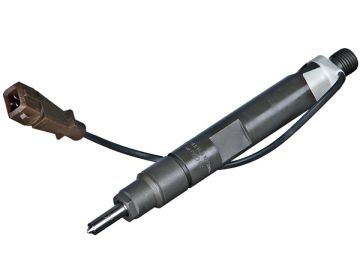 Volkswagen complete verstuiver (AHU, 1Z)