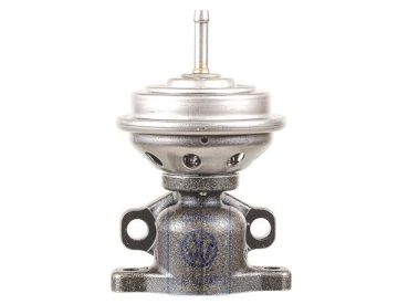 Volkswagen EGR-klep (1Z, AAZ, AFN)