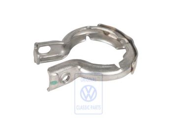 Volkswagen klem uitlaatgasrecirculatieklep