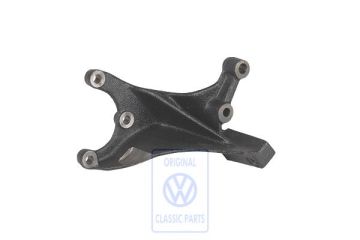Volkswagen Transporter T4 houder stuurbekrachtigingspomp (ABL, AAC)