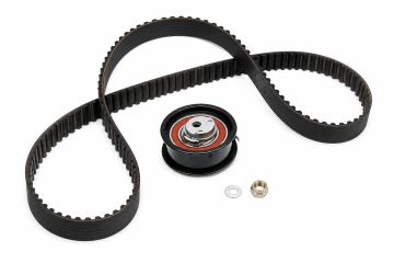 Originele reparatieset voor getande riem met spanrol