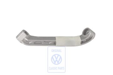 Volkswagen steun aircocompressor