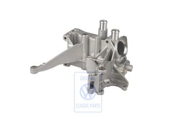 Volkswagen houder dynamo (AEF, AKU, AGD)