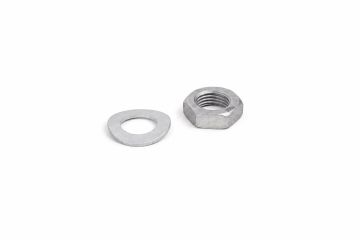 Originele reparatieset dynamo