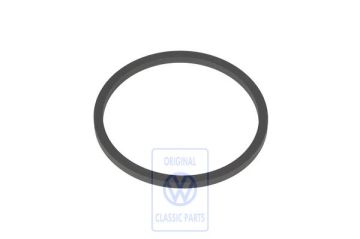 Volkswagen O-ring vierwielaandrijfkoppeling